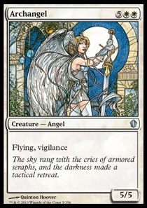 Archangel