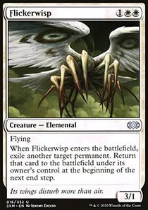 Flickerwisp