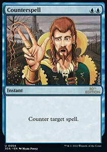 Counterspell