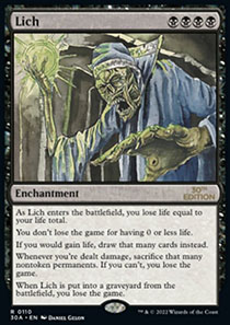 Lich