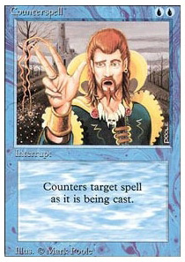 Counterspell