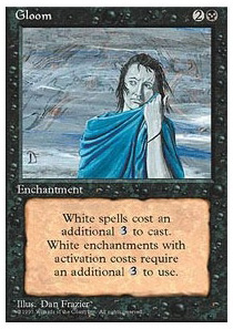 Gloom