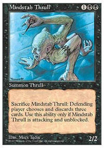 Mindstab Thrull