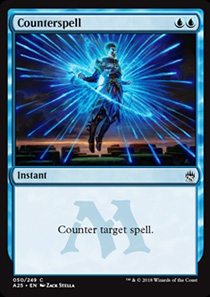 Counterspell