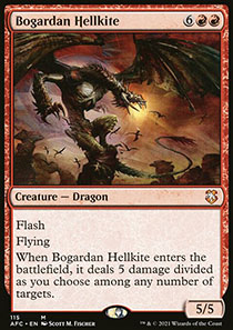 Bogardan Hellkite