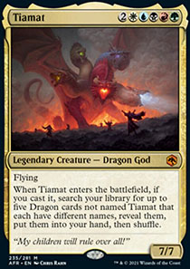 Tiamat