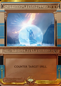 Counterspell