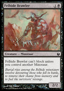 Felhide Brawler