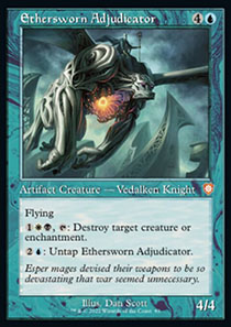 Ethersworn Adjudicator