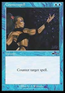 Counterspell