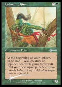 Erhnam Djinn