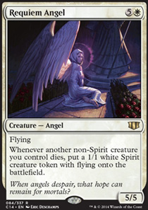 Requiem Angel