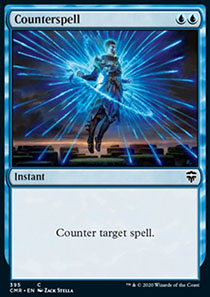 Counterspell