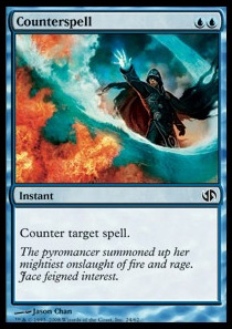 Counterspell