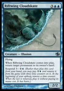 Riftwing Cloudskate