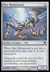 Myr Moonvessel