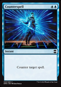 Counterspell