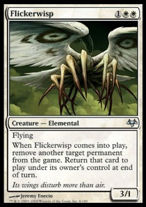 Flickerwisp