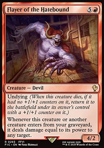 Flayer of the Hatebound