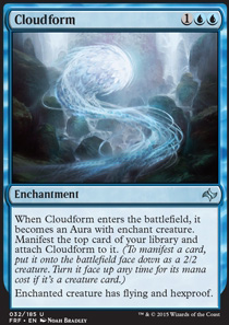 Cloudform