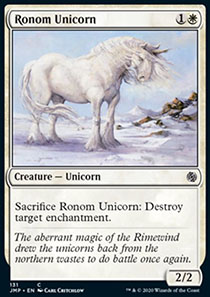 Ronom Unicorn