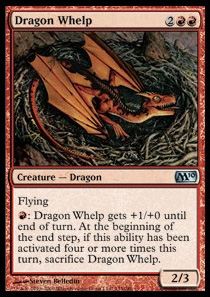 Dragon Whelp