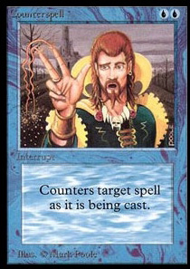 Counterspell