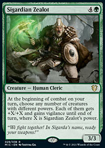 Sigardian Zealot