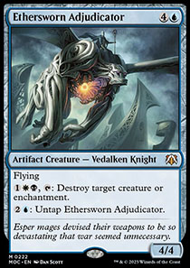 Ethersworn Adjudicator