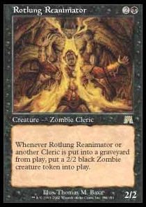 Rotlung Reanimator