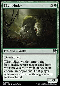 Skullwinder