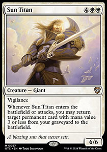 Sun Titan