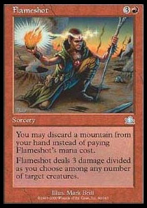 Flameshot