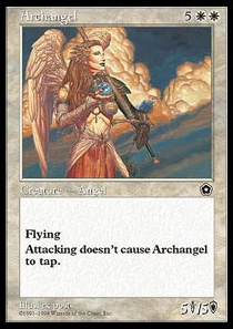 Archangel