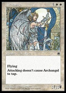 Archangel