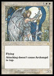 Archangel