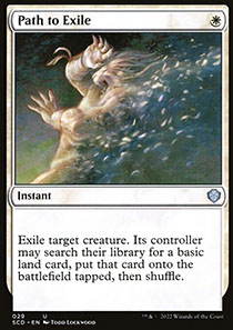 Path to Exile