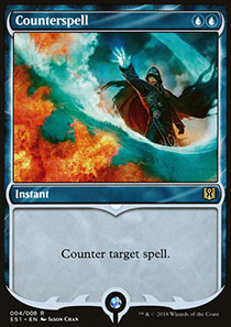 Counterspell