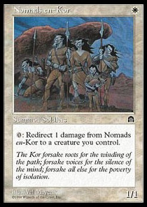 Nomads en-Kor