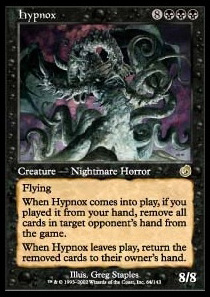 Hypnox