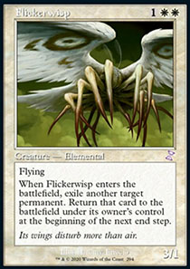 Flickerwisp