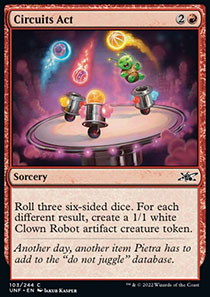Circuits Act