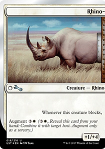 Rhino-