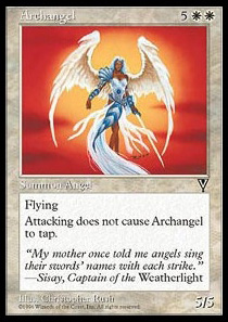 Archangel