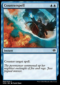 Counterspell