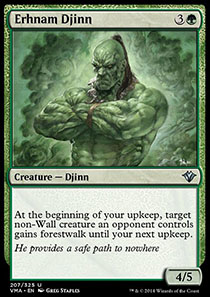 Erhnam Djinn