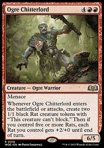 Ogre Chitterlord