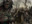 Mass of Ghouls