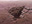Sinkhole