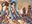 Urza's Power Plant